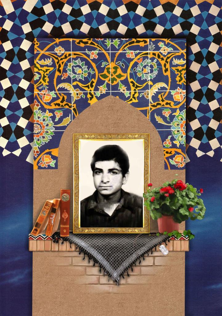فاقد تصویر